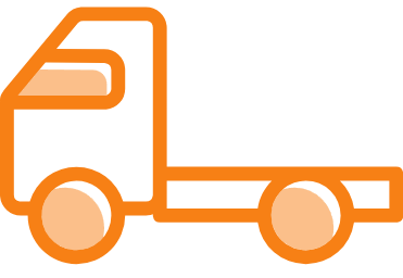昂昂溪拖车/平板车