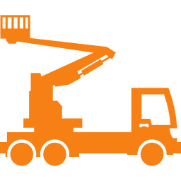 昂昂溪高空作业车